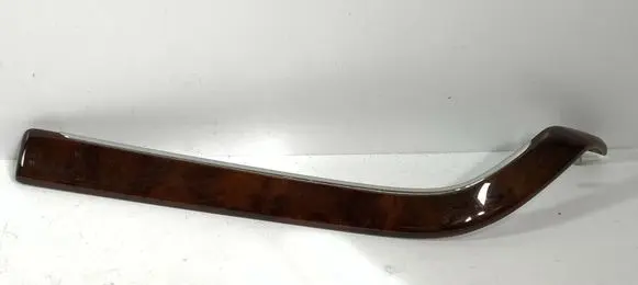 Mercedes-Benz S W220 Rear door card trim A2207304522