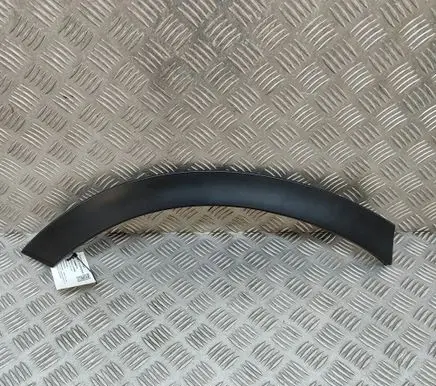 Honda CR-V Fender trim (molding) 74413TMET050