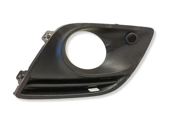 Volvo XC60 Front fog light trim/grill 30763417 8P88B 30763415