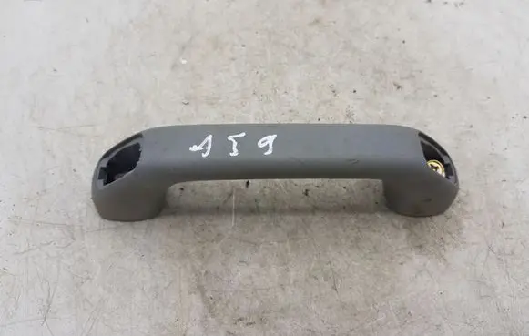 Toyota Land Cruiser (HDJ90) Front interior roof grab handle NOCODE