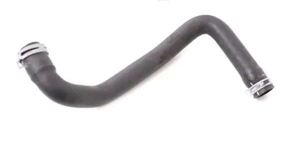 Ford Kuga II Engine coolant pipe/hose FV418260AC