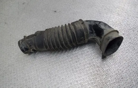 Ford Fiesta Air intake duct part 2S619A673EC