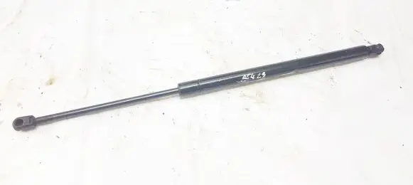 Ford Explorer Tailgate/trunk strut/damper