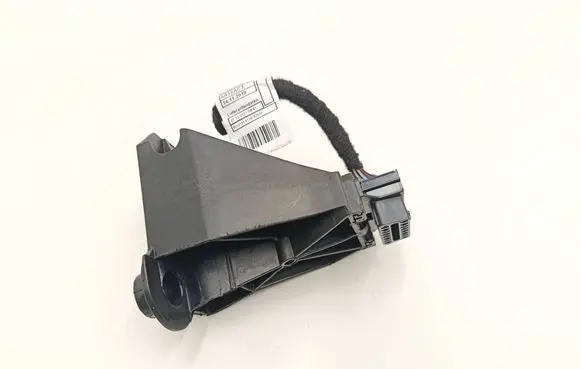 BMW 2 F46 Other wiring loom 9335261 9306904