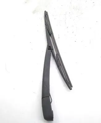 Hyundai i40 Rear wiper blade 