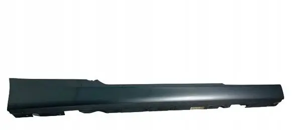 BMW 3 E92 E93 Sill/side skirt trim 7130874