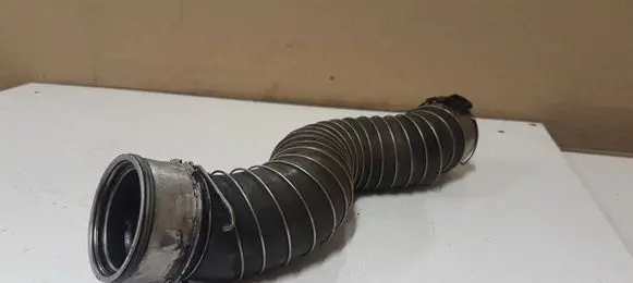BMW 3 E90 E91 Intercooler hose/pipe