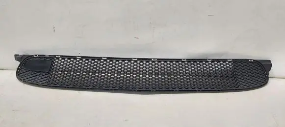 Mercedes-Benz A W177 Front bumper lower grill A1778853203