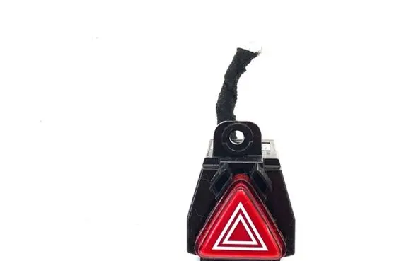 KIA EV6 Hazard light switch 93790CV000
