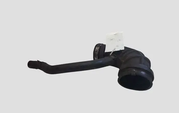 Opel Antara Intercooler hose/pipe