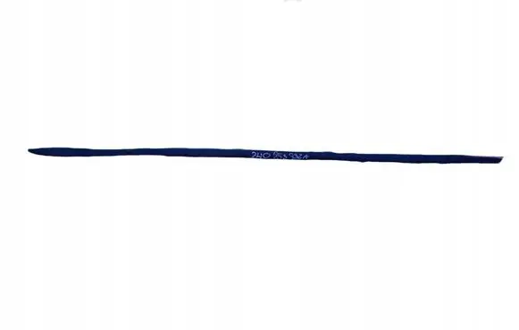 Audi A4 S4 B9 Sill 9O0TEILE