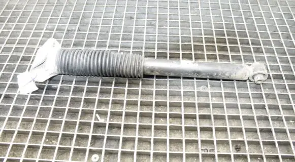 KIA Sportage Rear shock absorber/damper 55300F1020
