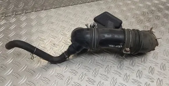 Toyota Auris E180 Air intake duct part 178800T050 178940T010
