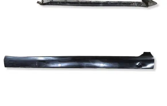 Volvo S90, V90 Sill 31386125