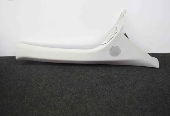 Ford Tourneo Custom (A) pillar trim AS3TA 8A6T18808BB