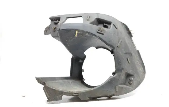 Renault Trafic III (X82) Fog light bracket 269167471R