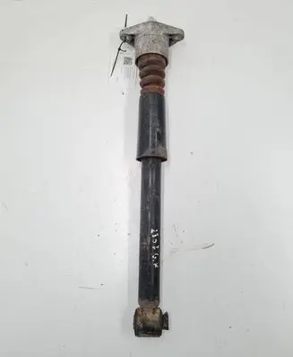 Skoda Superb B5 (3U) Rear shock absorber/damper 3B5513031B