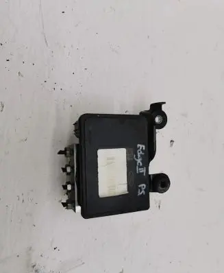 Ford Edge II ABS Pump