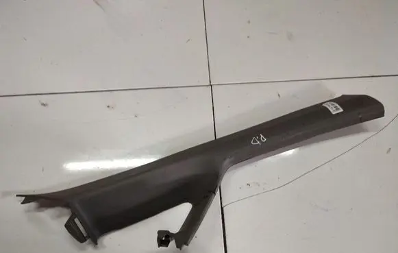 Honda Civic Other interior part 84101SNAA1124P 84101-SNA-A112-4P