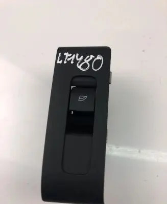 Volvo XC40 Electric window control switch 31456060