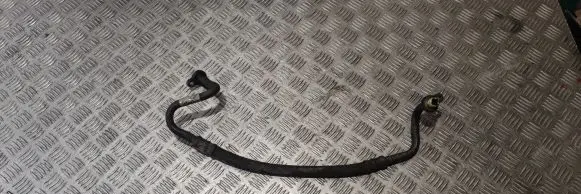 Volvo V60 Air conditioning (A/C) pipe/hose 31455069