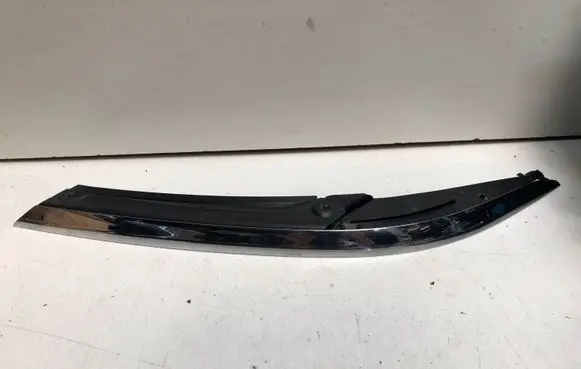 Volkswagen PASSAT B8 Under headlight/headlamp trim 3G0941119 90046260 WW481E