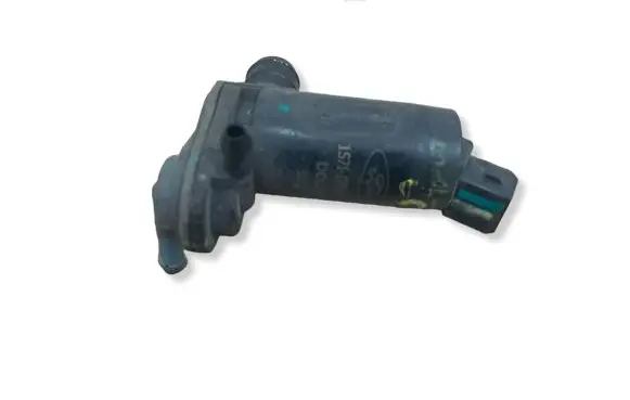 Ford Ecosport Windscreen/windshield washer pump 1S7117K624EA