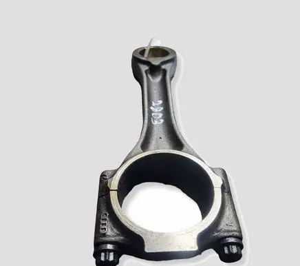 Volkswagen Golf V Connecting rod/conrod