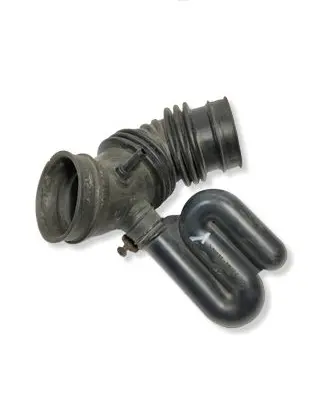 Hyundai Tucson JM Air intake hose/pipe 281392E000 281922E000 28139
