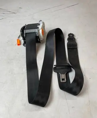 Ford B-MAX Front seatbelt AV11R61295BD