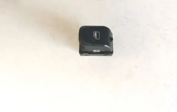 Audi A4 S4 B8 8K Electric window control switch 8K0959855A