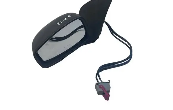 Fiat Stilo Front door electric wing mirror E30258459