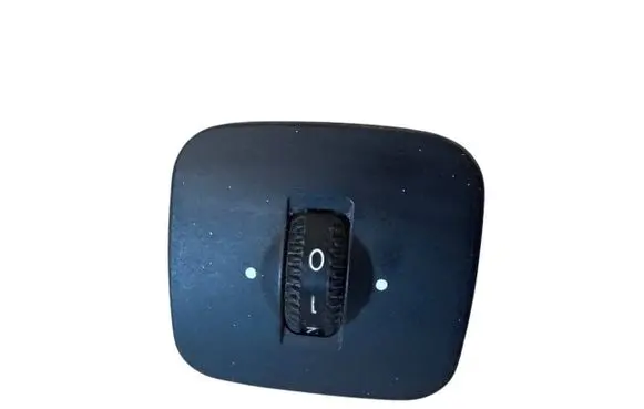 Mercedes-Benz S W220 Seat control switch A2208000878 2208000878