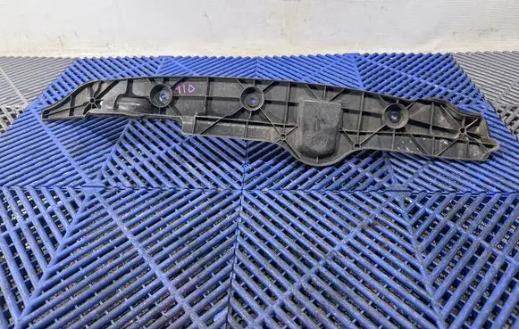 Toyota Prius+ (ZVW40) Fender end trim 5382847050 47050
