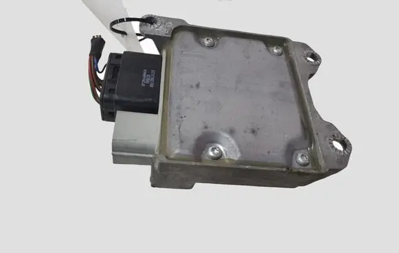 Ford Transit Airbag control unit/module 1C1A14B321BB