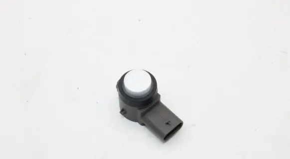 Tesla Model Y Parking PDC sensor 252500111D