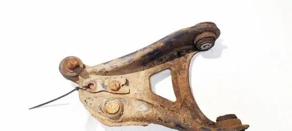 Renault Kangoo I Front lower control arm/wishbone