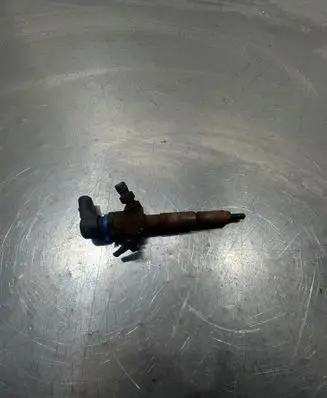 Ford Transit - Tourneo Connect Fuel injector 7T1Q9F593AB 50801