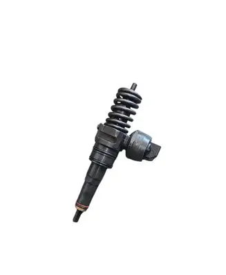 Audi A4 S4 B6 8E 8H Fuel injector 038130073AK