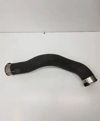 Mercedes-Benz A W176 Intercooler hose/pipe A2465281282