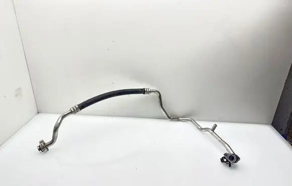 Cupra Formentor Air conditioning (A/C) pipe/hose 5Q0816743H 17478100 116022
