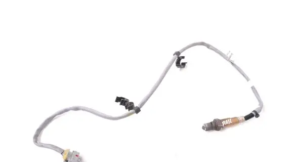 Porsche Panamera (970) Lambda probe sensor 97060617301