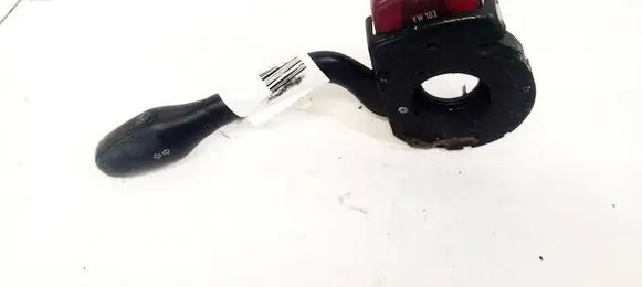 Volkswagen Golf III Indicator stalk