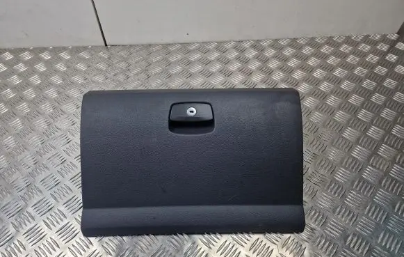 Volkswagen Amarok Glove box lid/cover 2H0857095B