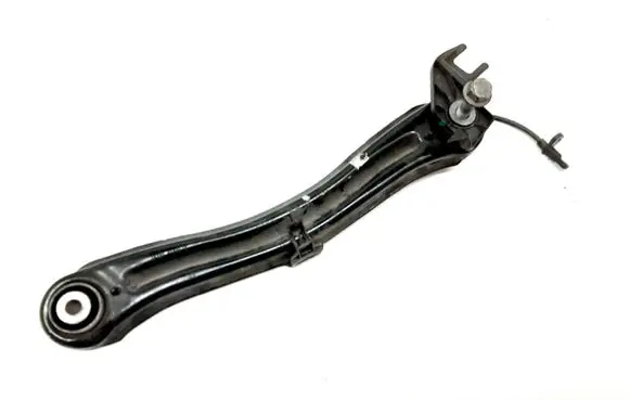 Mercedes-Benz ML W166 Rear upper control arm/wishbone A1663520405