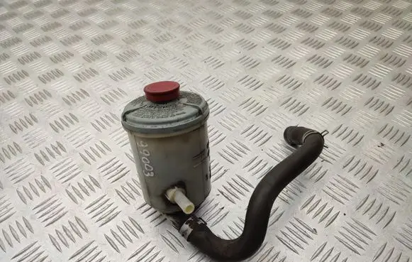 Honda CR-V Power steering fluid tank/reservoir 