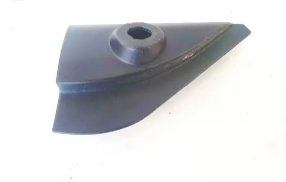 Ford Fusion Other interior part