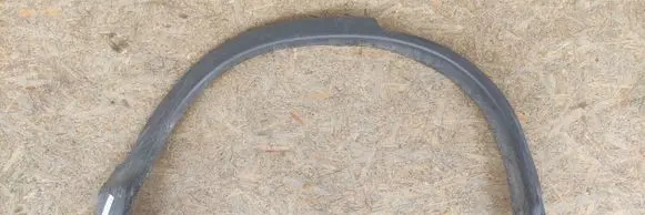 Honda CR-V Rear arch 5399PB010 0727