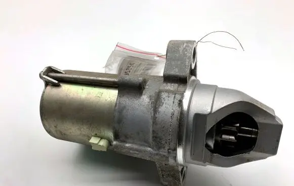 Honda Insight Starter motor SM71013