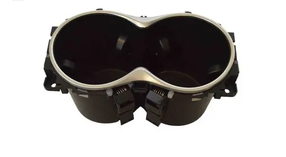 Infiniti Q50 Cup holder 684PG4GA0A 684304GA0A
